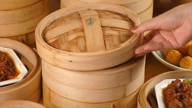 烤脆皮烧鸡,脆皮烧鸡可能复炉吗