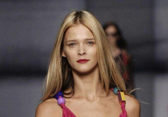 维密超模挣钱,维密超模为什么收入高