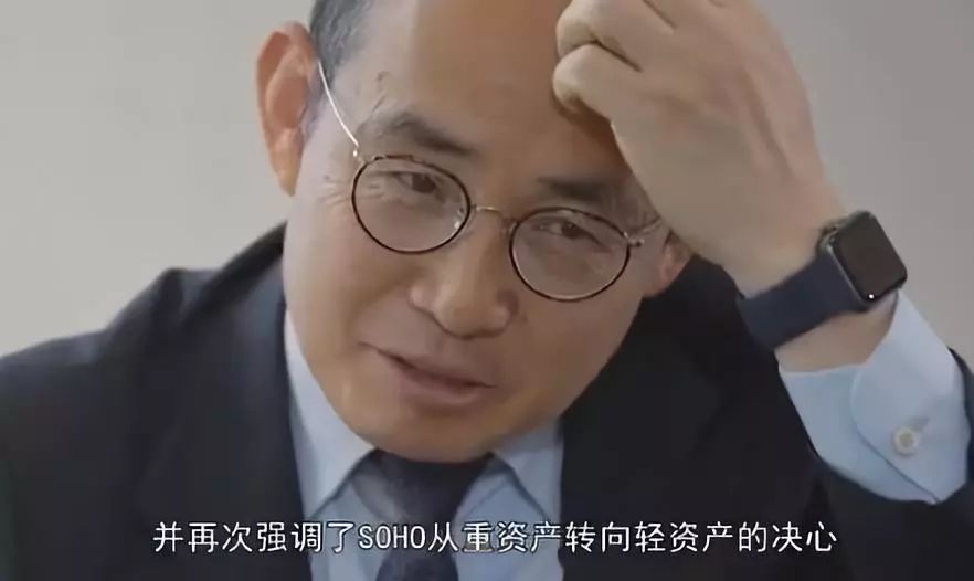 娓呬粨澶х敥鍗栧崠瀹岃蛋浜轰簡,娓呬粨澶勭悊澶х敥鍗栭攨