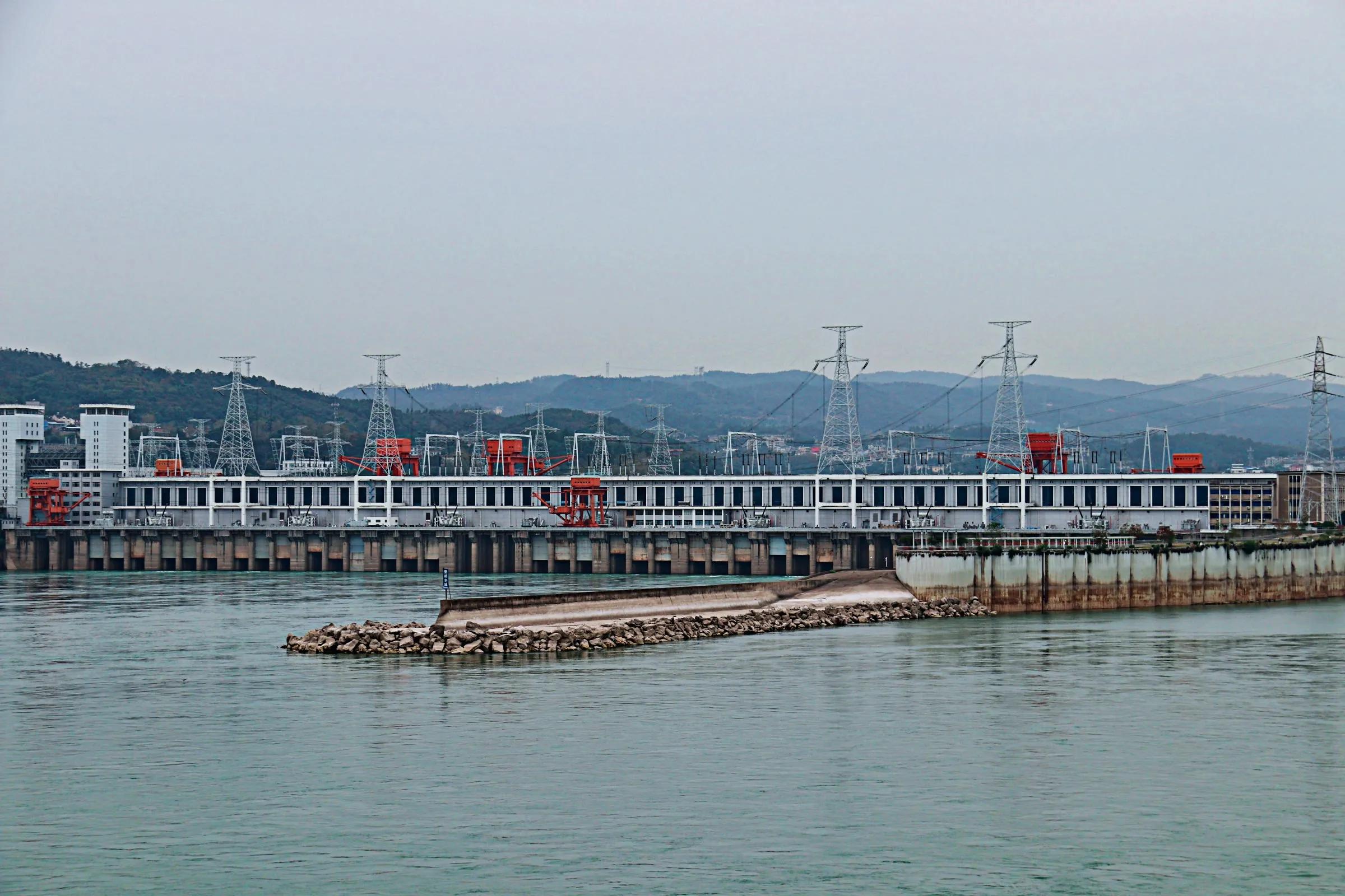 宜昌今日猪价,宜昌宜都新闻最新消息