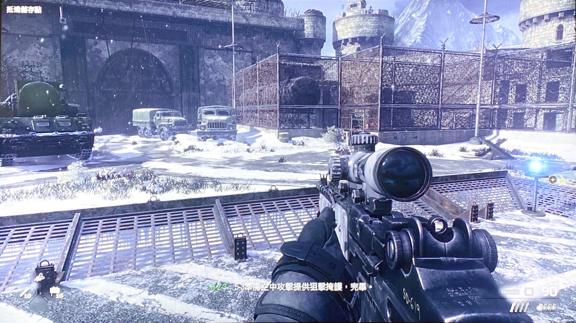 索尼电视x91j,索尼x91j电视机怎么样