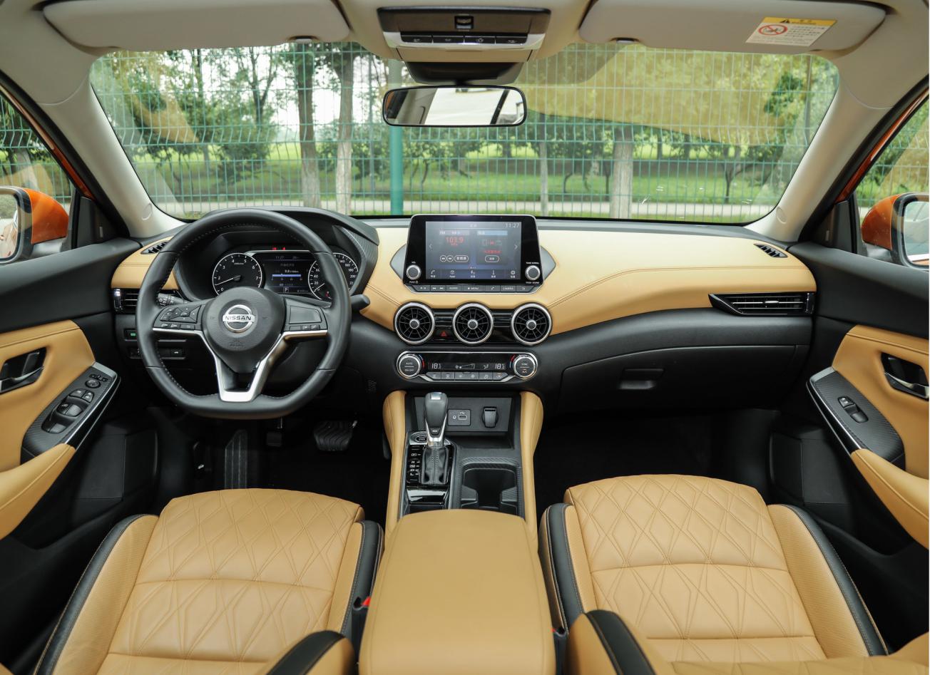 盘点滴滴快车最常见的几款车