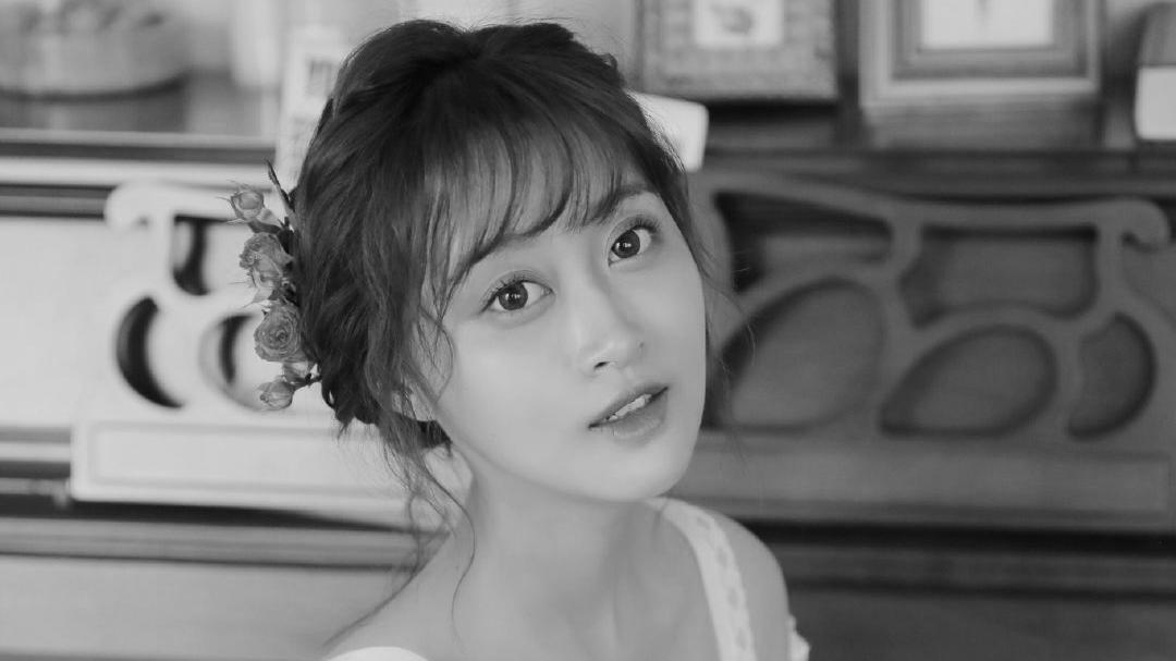 凌美琪魔仙堡在哪里,凌美琪回到魔仙堡完整版