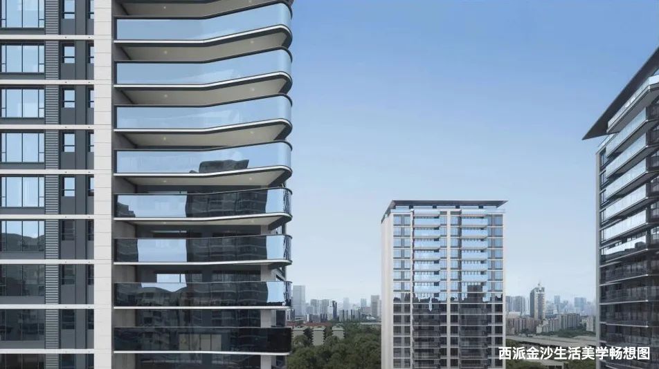 成都环城生态公园蜀道通衢,成都环城生态公园12个特色园