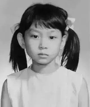 邝美云和周大福的关系,邝美云是如何成为亿万富婆的