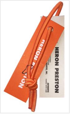 服装吊牌有什么用处,服装吊牌前世今生