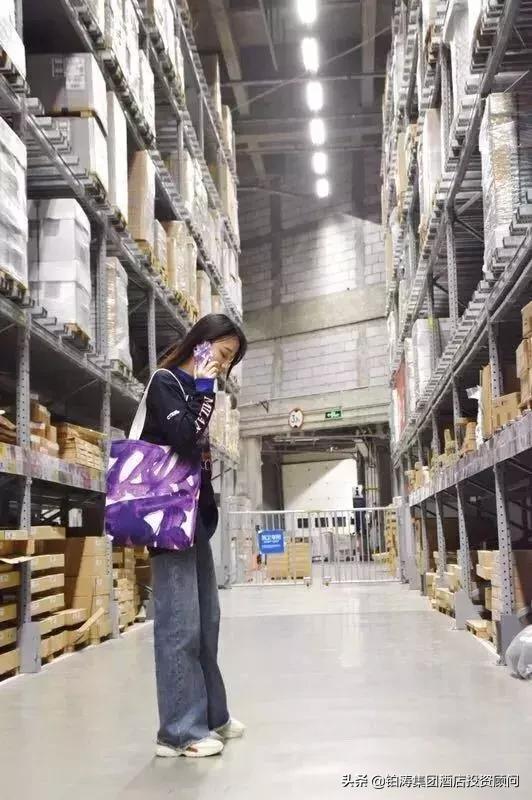 麗枫酒店为什么也叫丽枫酒店,丽枫酒店和全季哪个好