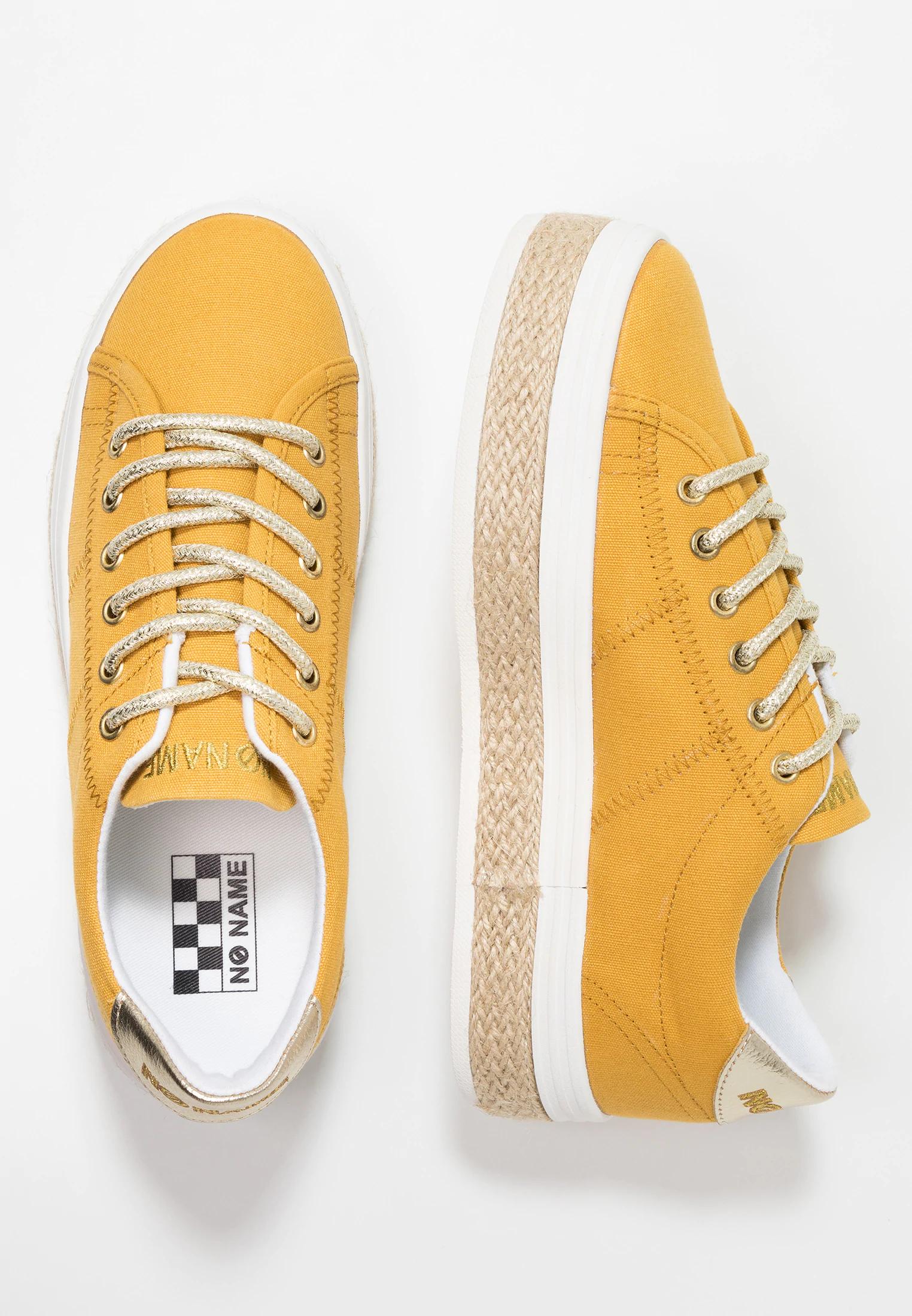 硫化帆布鞋品牌,硫化帆布鞋批发价