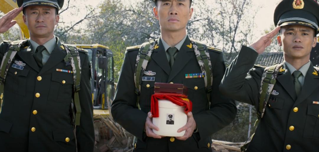 不要再问“战神归来”是什么梗了，它就是网文新时代的地推员