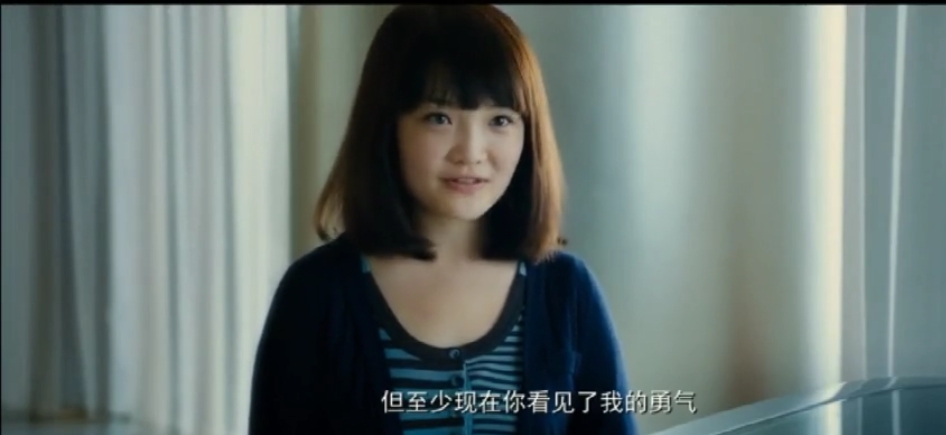 最好的爱情是心灵门当户对,爱情需要三观一致不然就是折磨