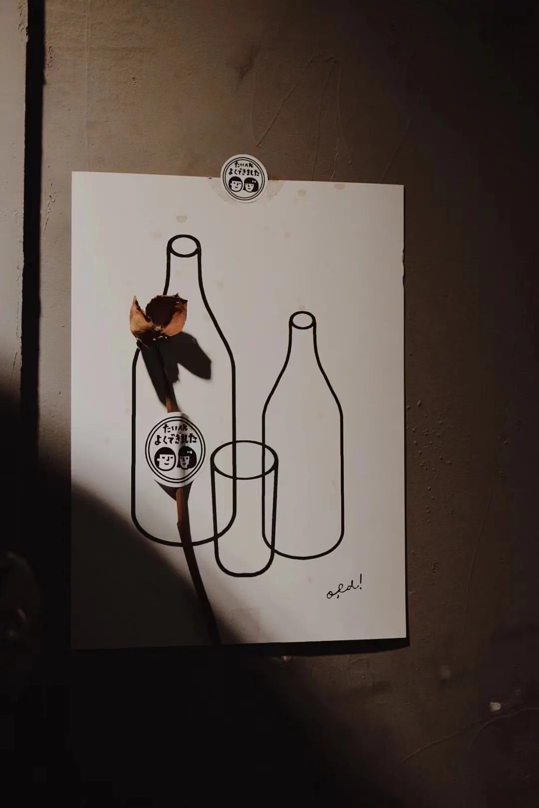 泉州藏在巷子里的小吃店,泉州的宝藏小店