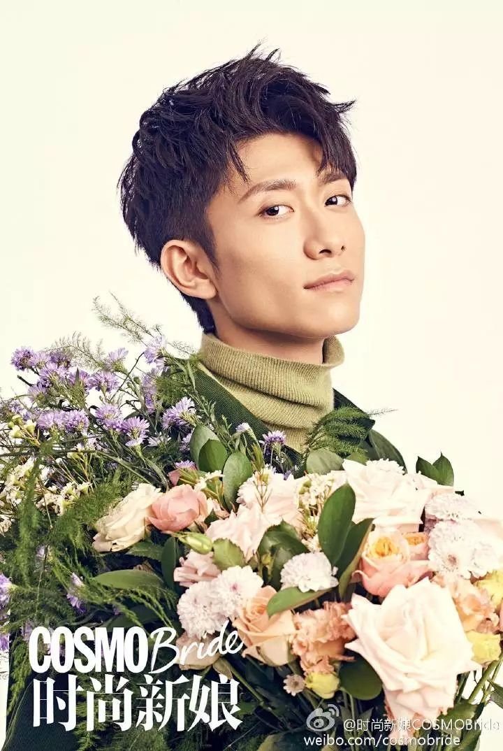 教你如何轻松开花店,开花店的十大经验分享