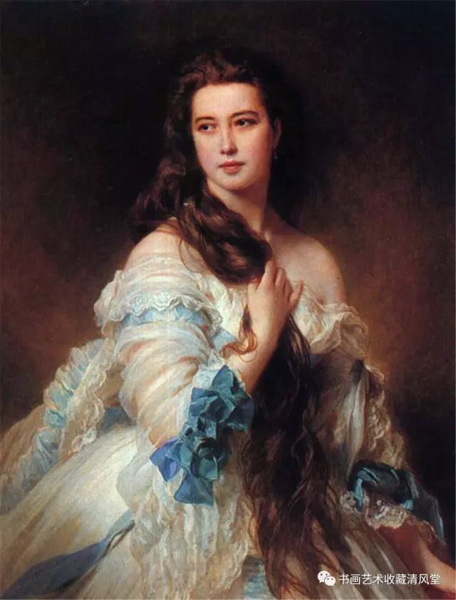 娆ф床椤剁骇缁樼敾娆h祻,寰峰浗鑹烘湳缁樼敾浣滃搧