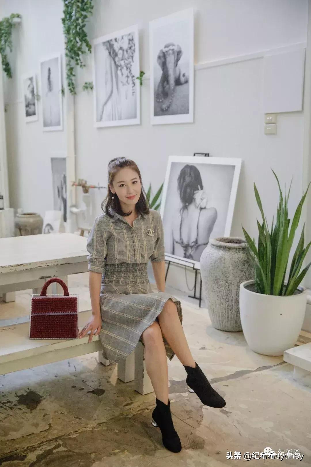 拜年包包龙年,拜年可爱包包