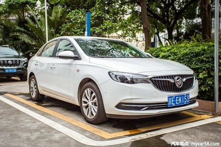 给老婆买一辆代步车怎么选,给老婆买第一辆车买什么好