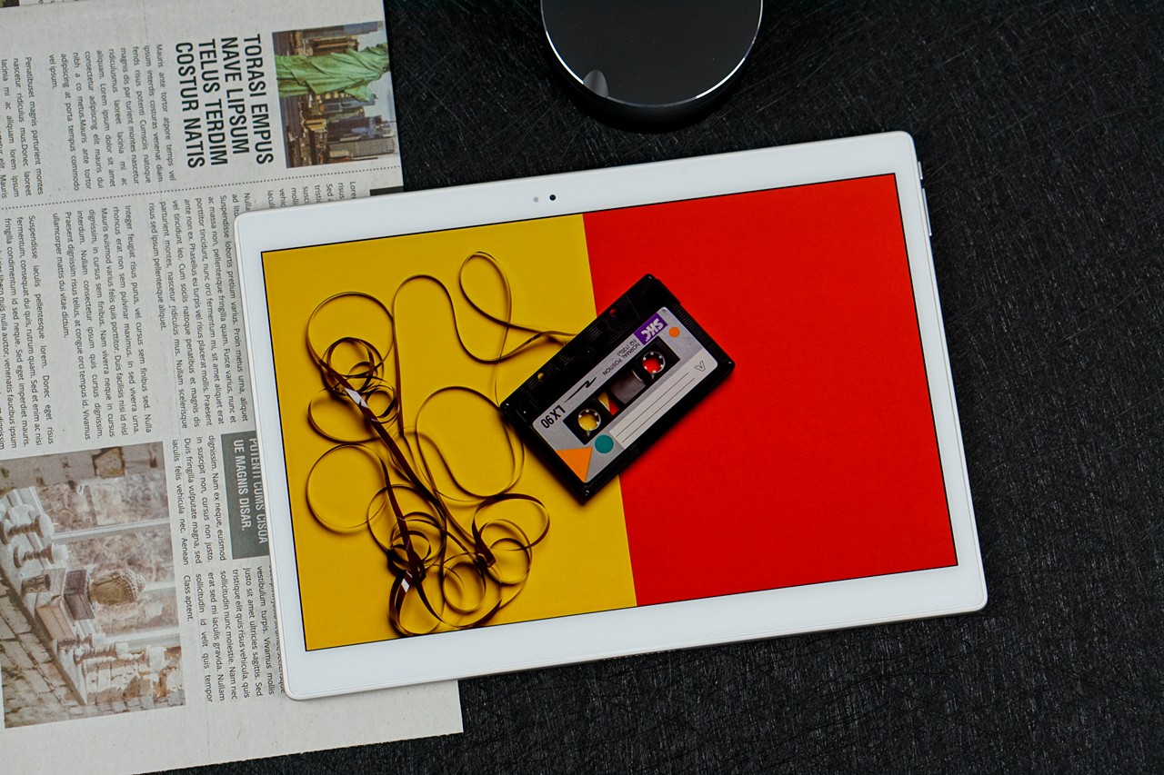 酷比魔方xgame评测视频,酷比魔方x深度评测