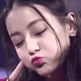 有哪些口红是适合素颜涂的,素颜不化妆适合的口红