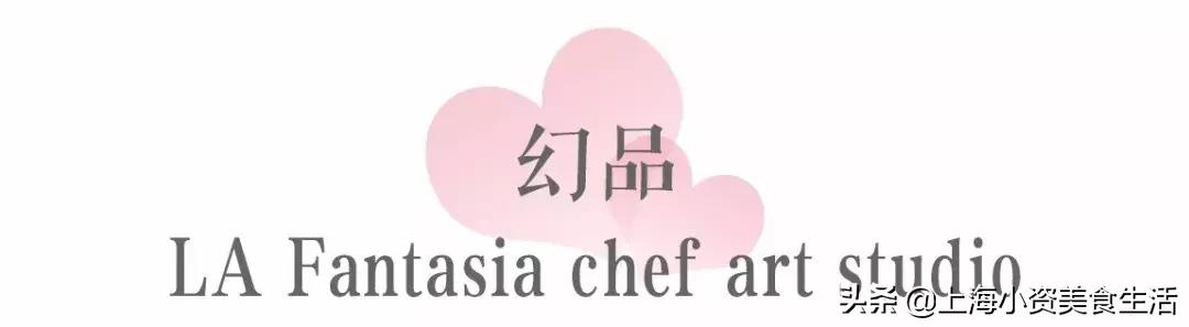 怎么让男朋友无意间看到这条信息,怎么能让男朋友看到这条抖音