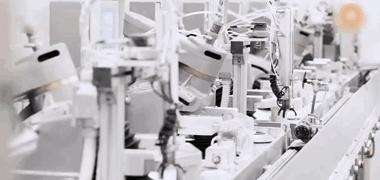 德国货为什么质量高,最值得购买的德国货