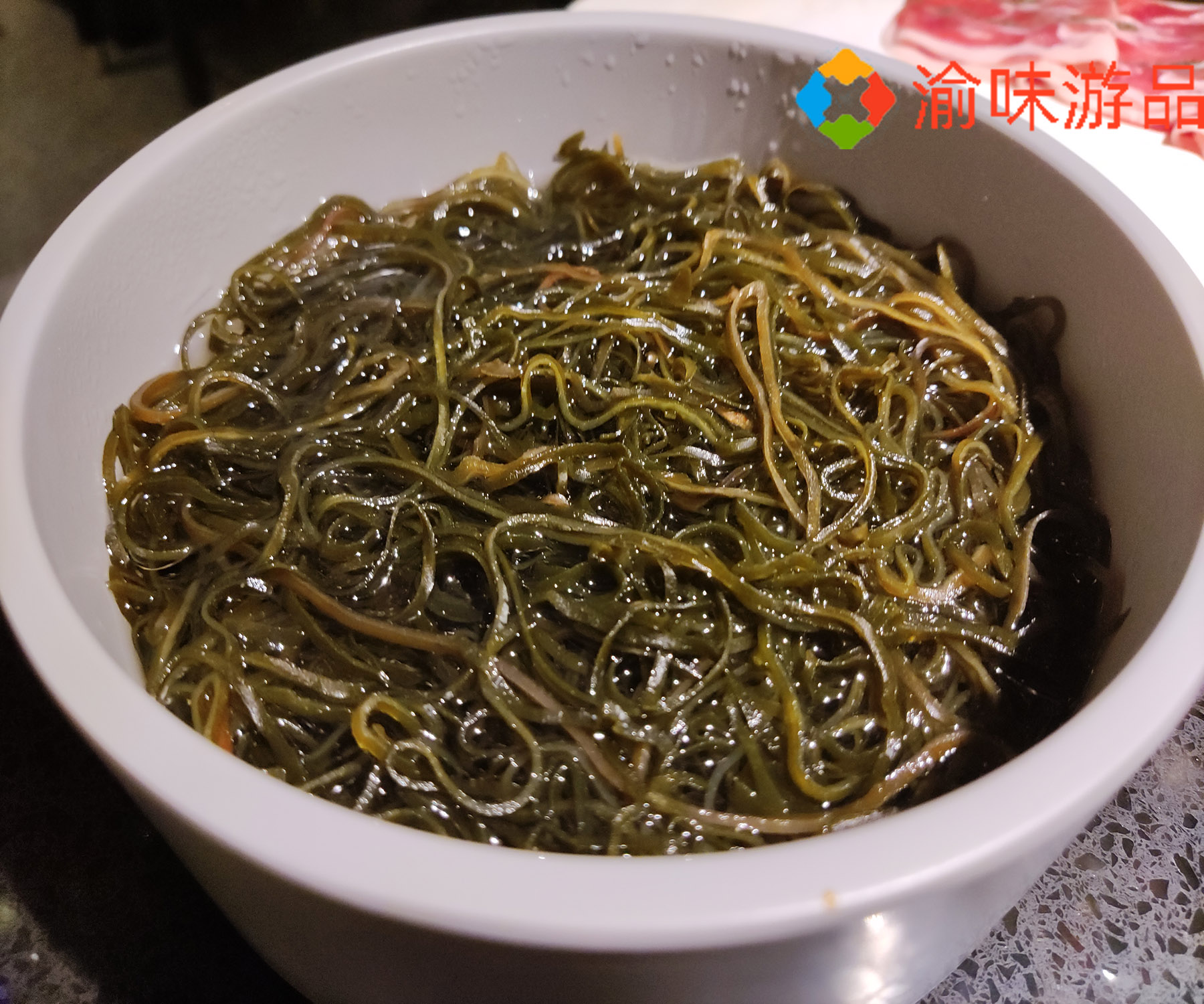 重庆刘一手火锅解放碑臻品店,重庆刘一手老火锅