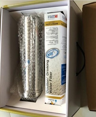 小米净水器耗材对比,斯迈恩净水器和小米净水器哪个好