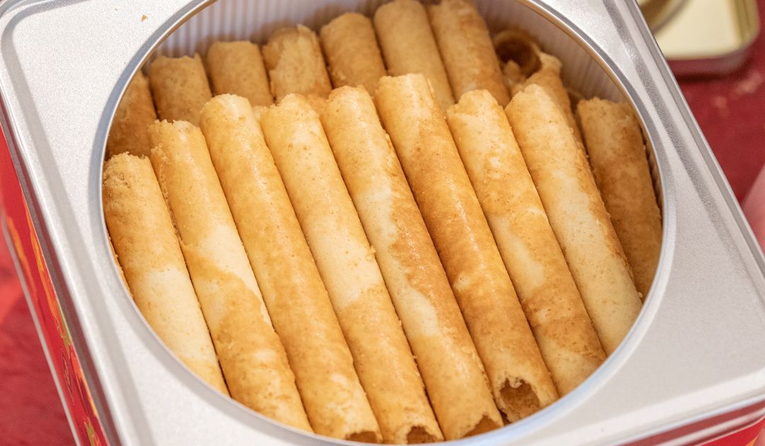 香港80年代老店,香港老字号老店