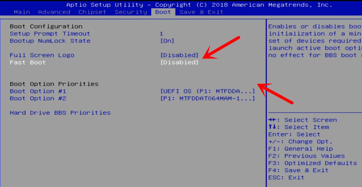 黑群晖nas新手配置教程,黑群晖nas安装教程