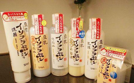 日本药妆美容面膜,日本护肤品面膜