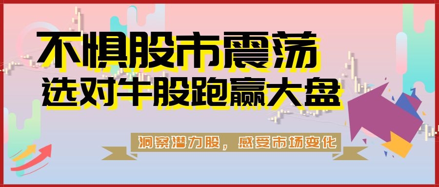 目前大盘最重要的多空线,目前股市大盘年线是多少