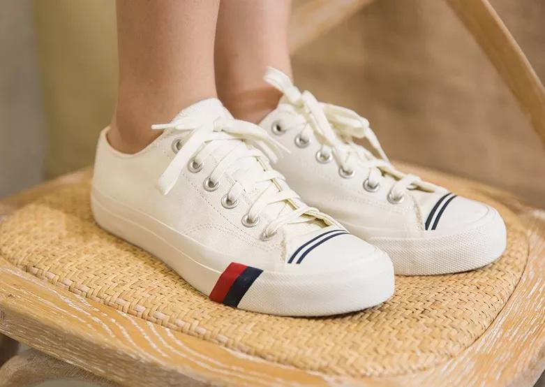 除了匡威还有什么潮鞋,匡威1970s和chuck70plus区别