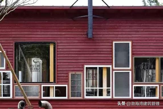 靠捡树叶年入千万的事儿，在日本这个小镇……