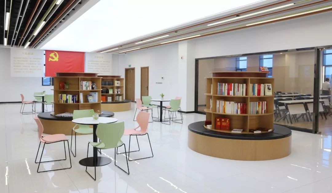 江阴双良集团具体地址,江阴双良集团