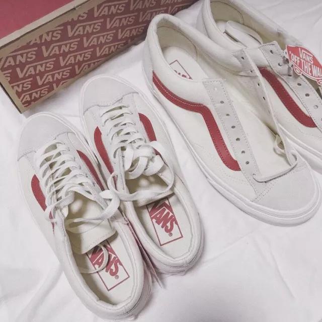 穿不了高跟鞋穿裙子搭配什么鞋,穿不了高跟穿不了裙子