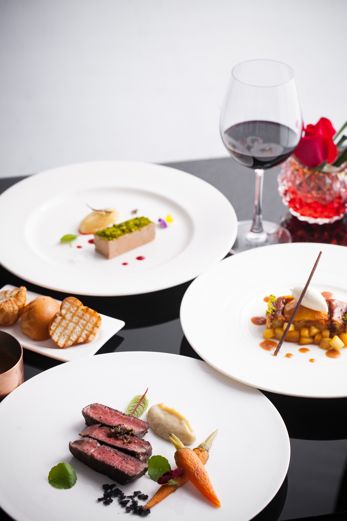 广州圣丰索菲特酒店沙龙,广州圣丰索菲特大酒店团购