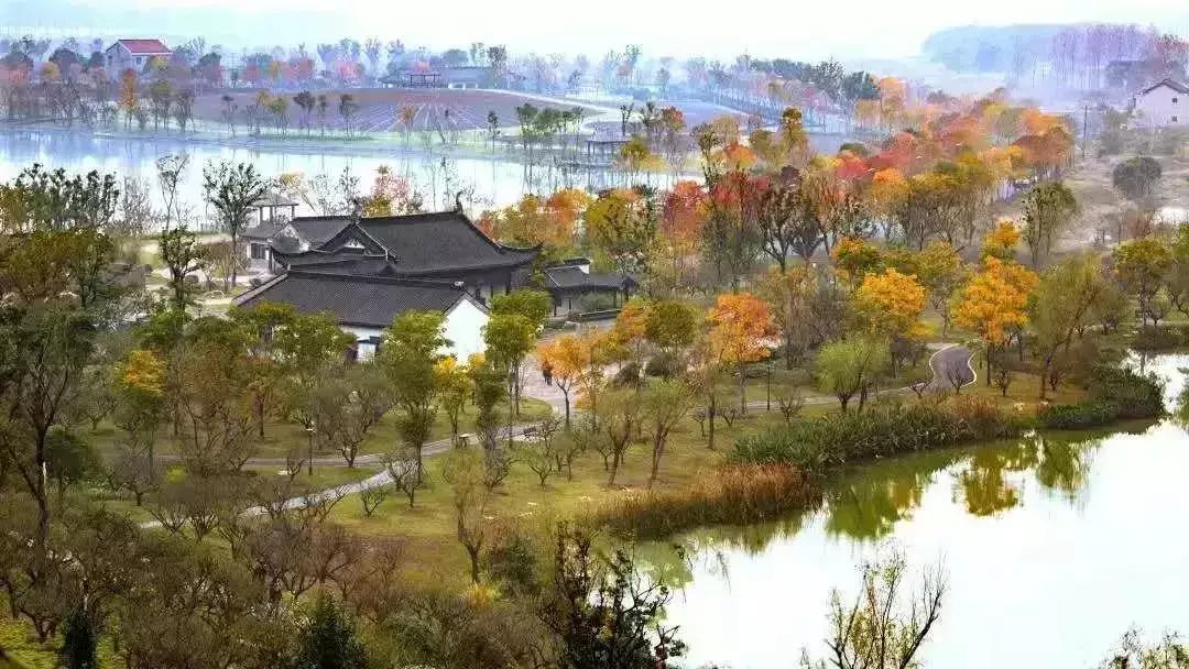 对不起我要去钟祥了图片,对不起我要去忙了日语