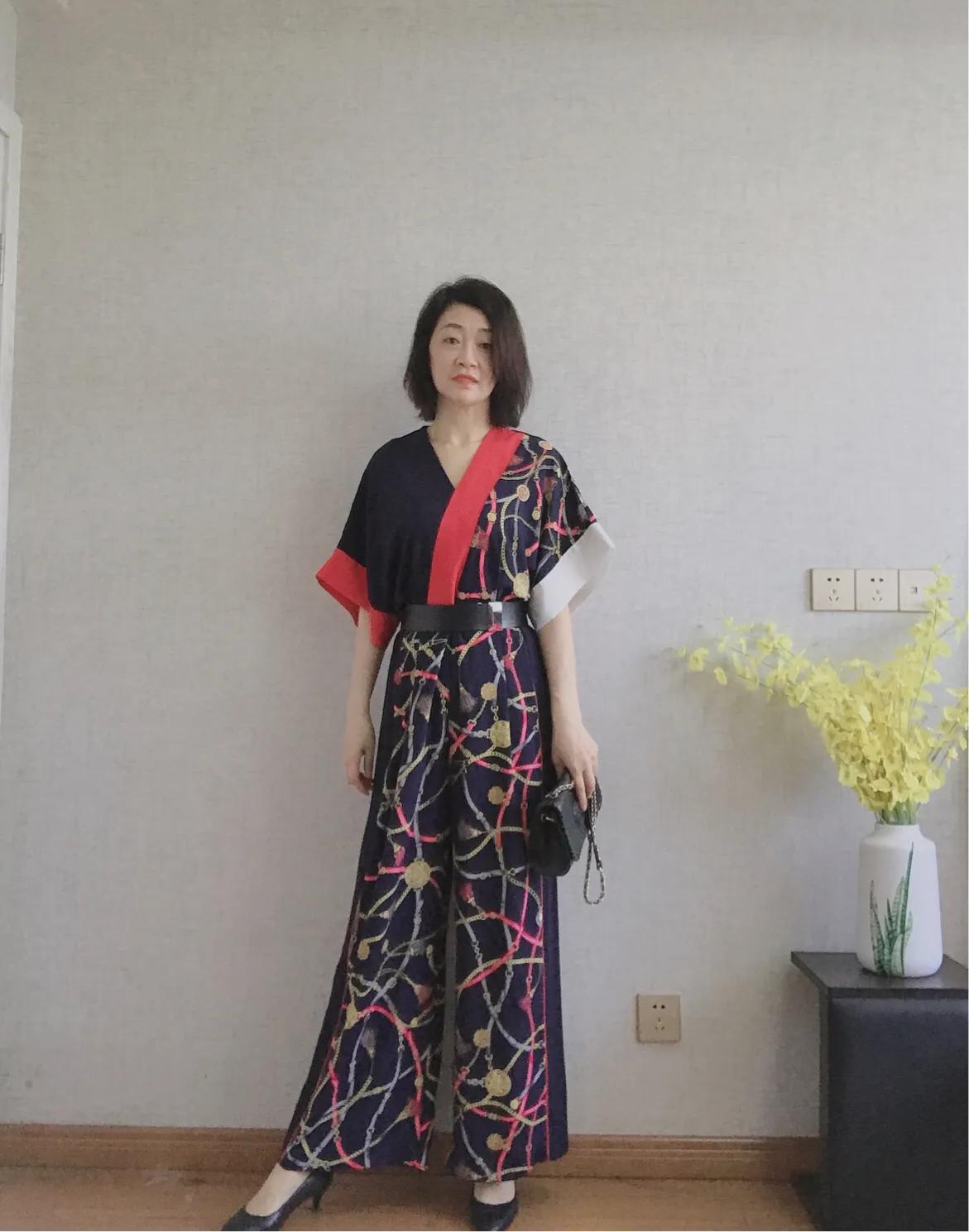 职场女士丝巾品牌,40-50岁女装品牌