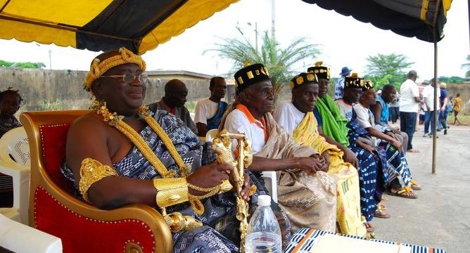 科特迪瓦哪里的海边好玩,科特迪瓦象牙海岸