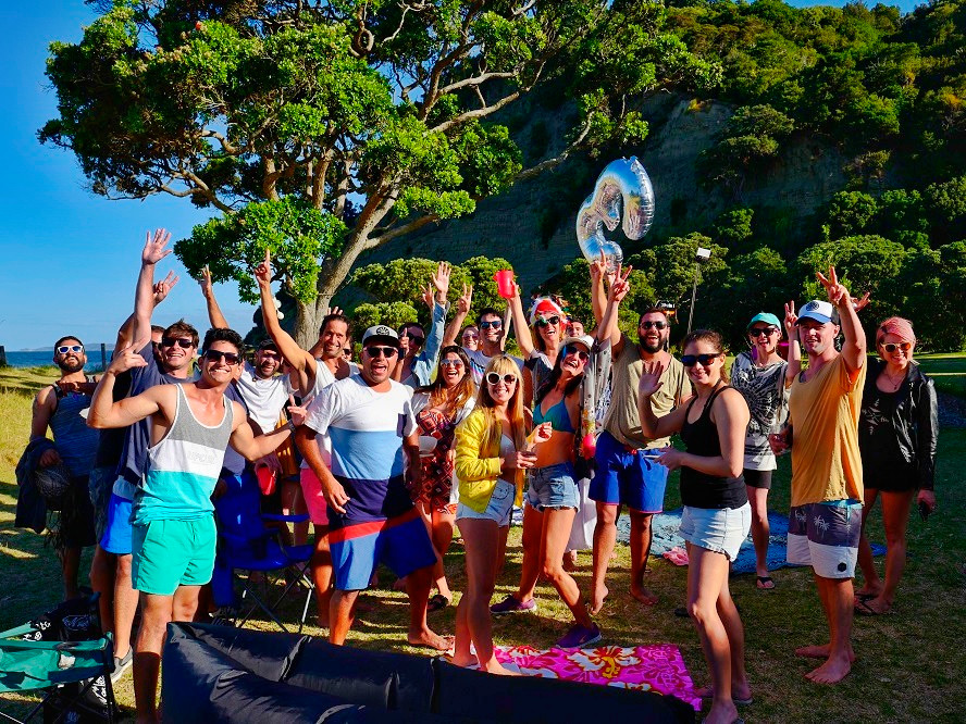 新西兰华人的真实,新西兰概况华人的生活状况