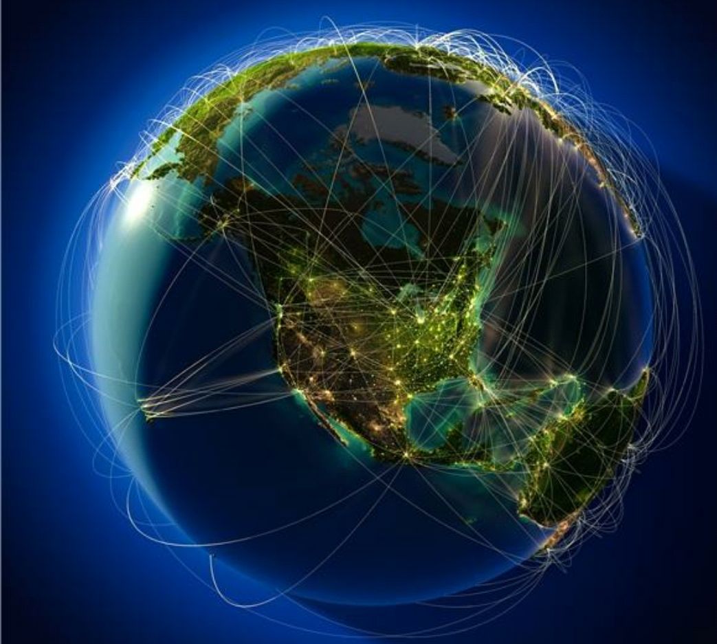 超越能量之终极产物，以及“太极双宇”演化论。