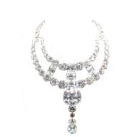 盘点贵到离谱的奢侈品,盘点贵得离谱的奢侈品