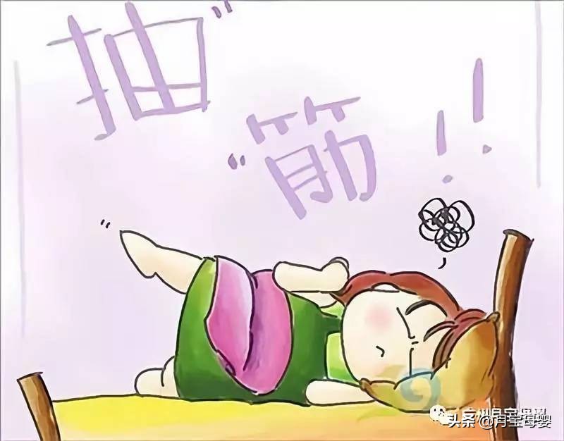 准妈妈快速问答,准妈妈必看备孕知识手册