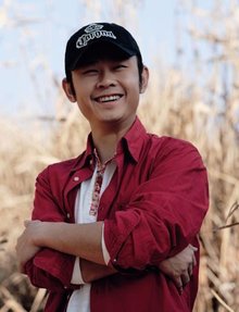 西海情歌催人泪下的视频,催人泪下的伤感歌曲西海情歌