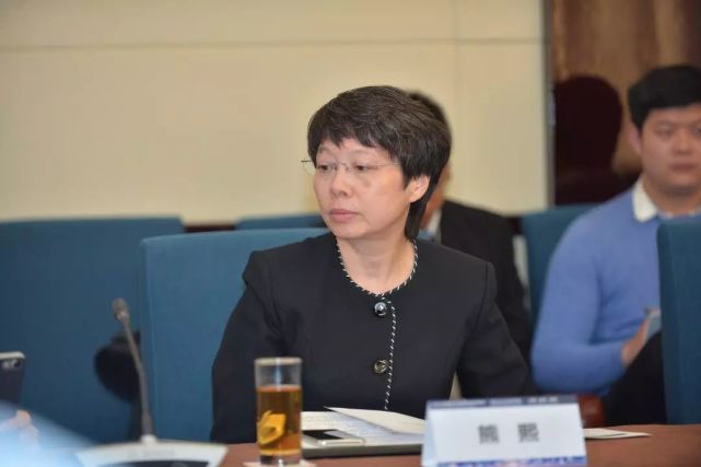 深圳未来金融研究院,深圳未来金融研究院做什么的