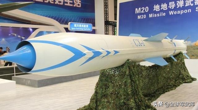 轰6k轰炸机掠海超低空突防,战机超低空掠海能实现吗