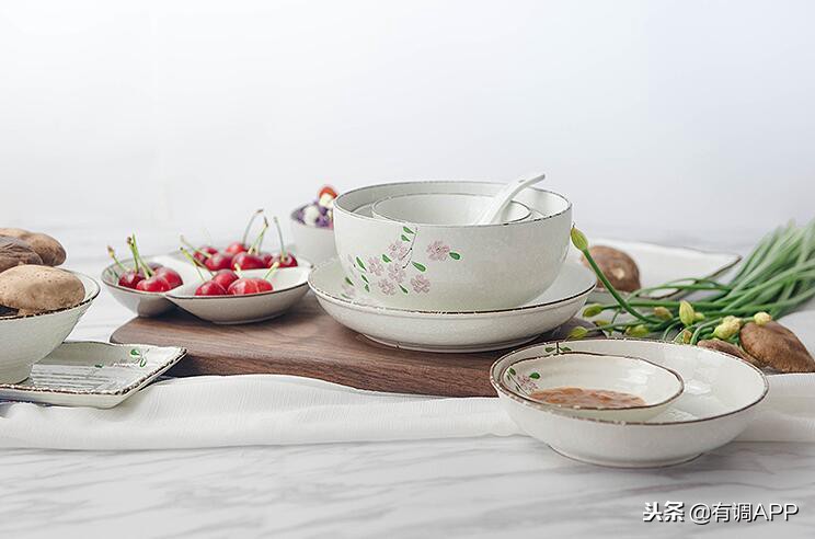 哪怕关店了都舍不得删，这100家淘宝店绝对值得珍藏