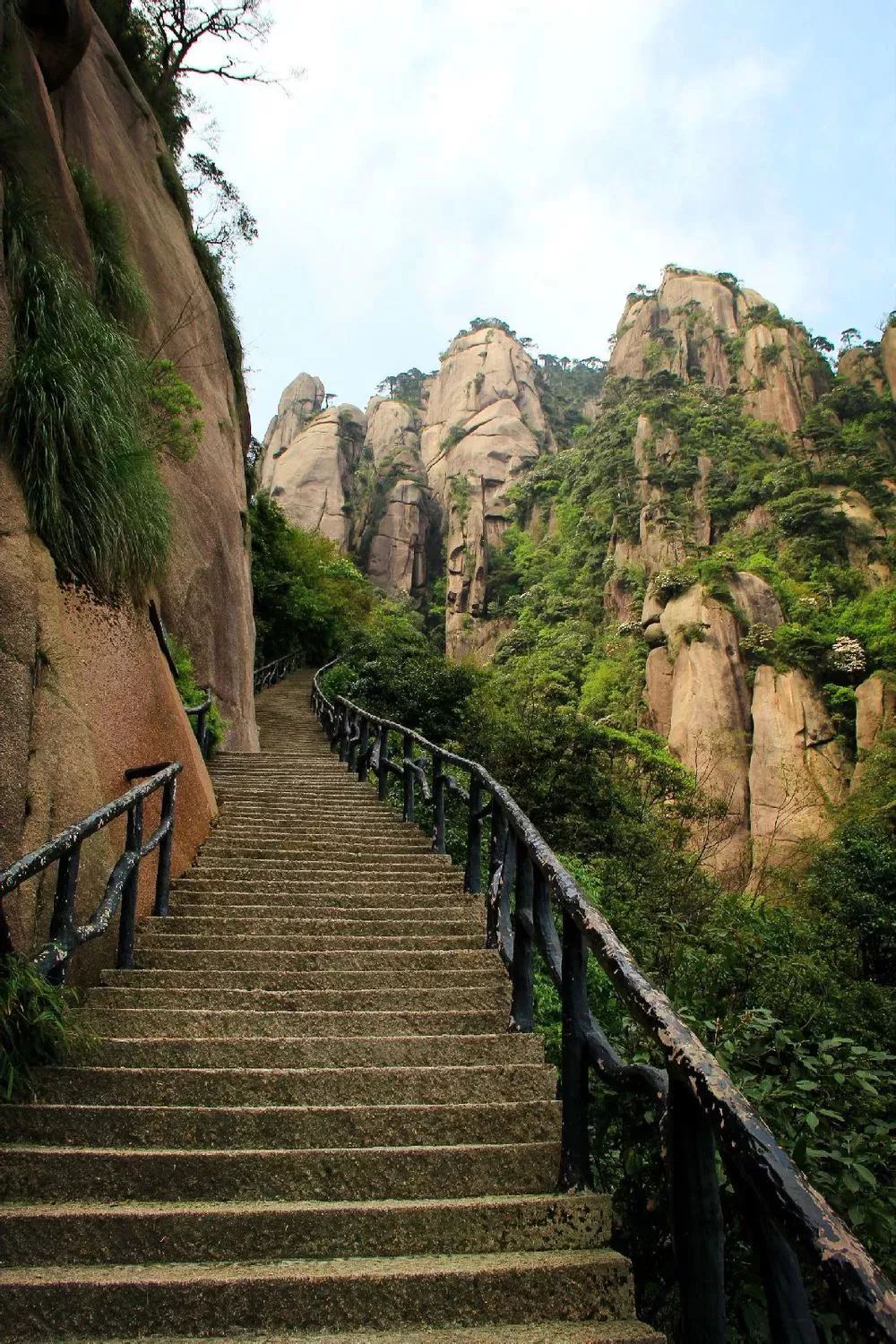 秋天最美地方,秋天全部的风景