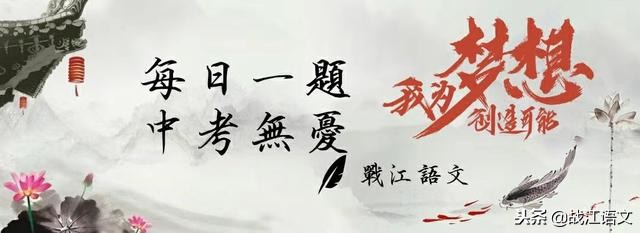 长大后做什么作文二年级写作指导,最新版小学生作文写作指导
