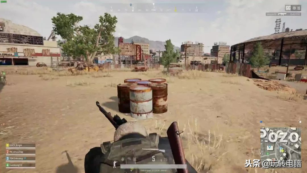 铅锤哥,锤哥游戏卡顿怎么办