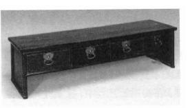 韩国的文化和中国有什么区别,韩国传统弓和中国有啥区别