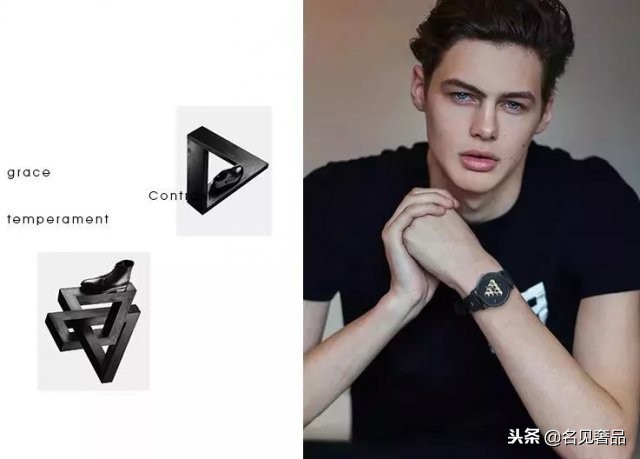 有哪些小众的品牌表 (有哪些品牌的小众表)